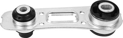 MOTOR%20TAKOZU%20ARKA%201923%20LAGUNA-II