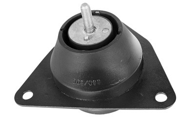 MOTOR%20TAKOZU%201924%20LAGUNA%201.8%20F4P