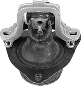 MOTOR%20TAKOZU%201925%20LAGUNA