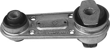 MOTOR%20TAKOZU%201937%20LAGUNA-II%201.9%202.2%20DCI