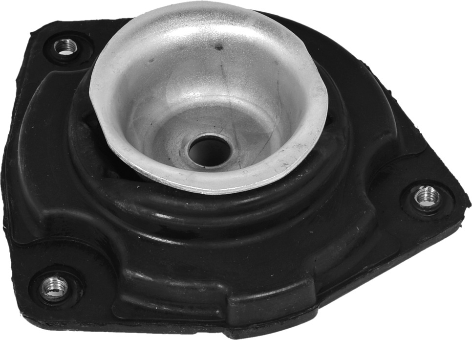 AMORTİSÖR%20TAKOZU%20SOL%203103%20CLIO-III%20MODUS%20MICRA