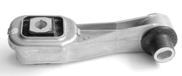 MOTOR%20TAKOZU%20SAĞ%203115%20CLIO-III%201.5%20DCI%20MODUS%20CLIO%20GRANDE%20TOUR