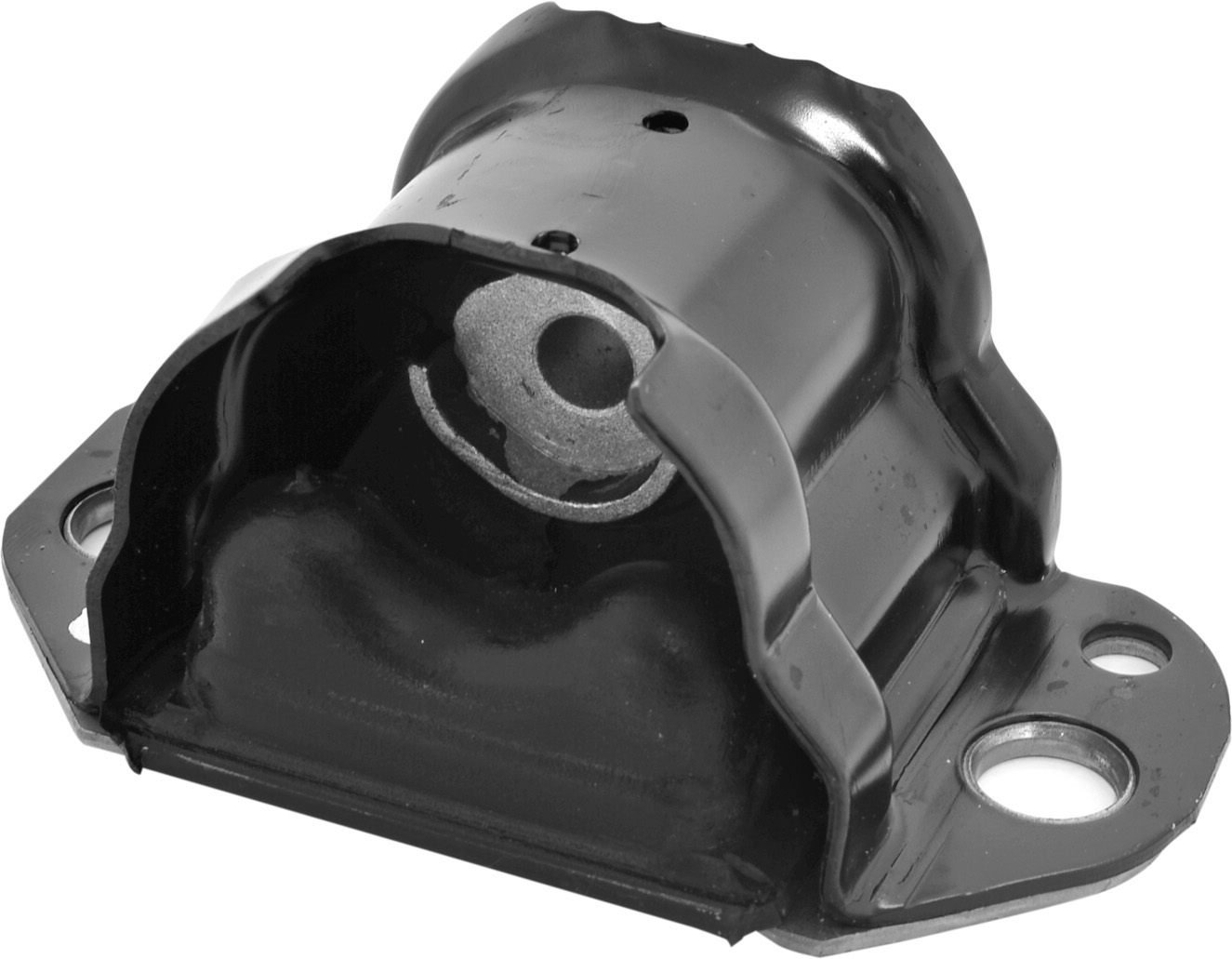MOTOR%20TAKOZU%203120%20CLIO-II%201.2%20KANGO%201.2%201.2