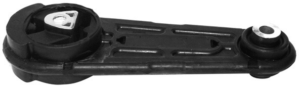 MOTOR%20TAKOZU%20ARKA%203121%20CLIO-III%20MODUS