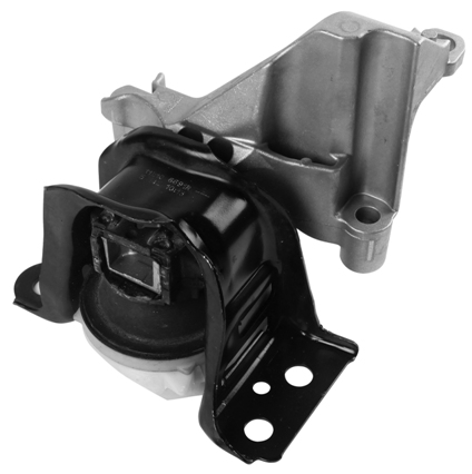 MOTOR%20TAKOZU%203131%20CLIO-III%20MODUS%201.4%201.6