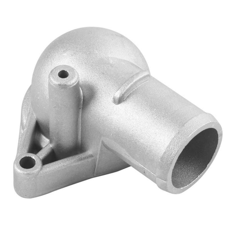 TERMOSTAT%20YUVASI%203146%20CLIO-II-III