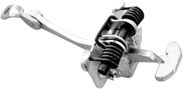 KAPI%20GERGİSİ%20ARKA%203147%20CLIO-II