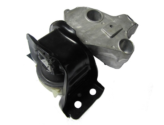 MOTOR%20TAKOZU%203416%20KANGO-III%201.5%20DCI%20(08-)