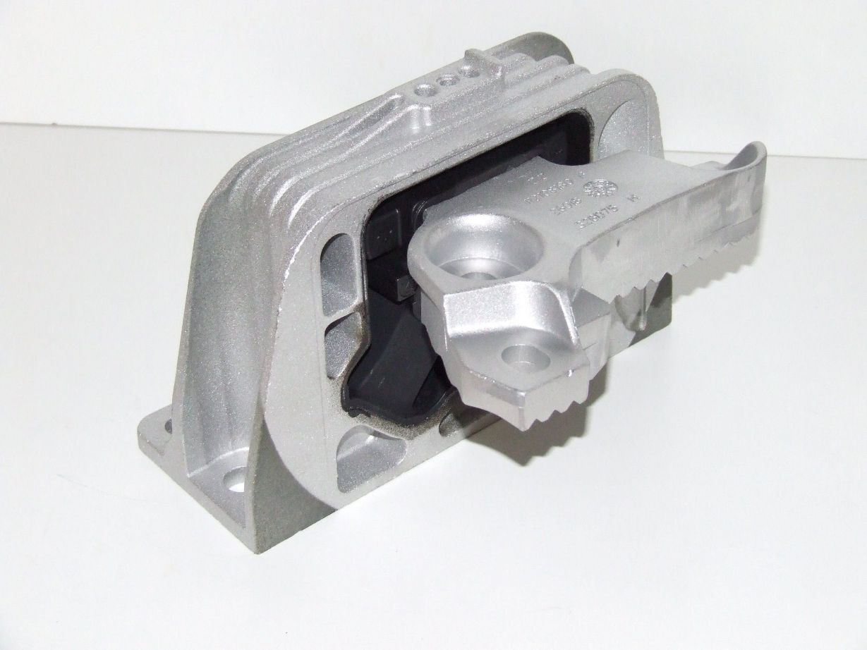 MOTOR%20TAKOZU%20GB3716%20MASTER-III%202.3%20DCI