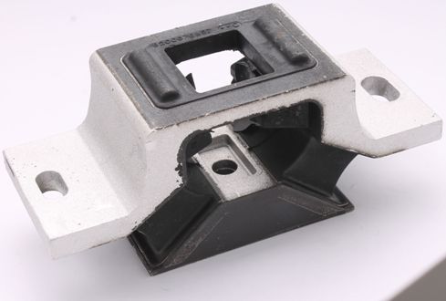 MOTOR%20TAKOZU%20GB3717%20MASTER-III%202.3%20DCI%20MOVANO