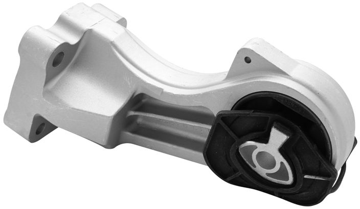 MOTOR%20TAKOZU%20ÖN%20SOL%203721%20MASTER-III%20MOVANO%202.3%20DCI%20BÜYÜK