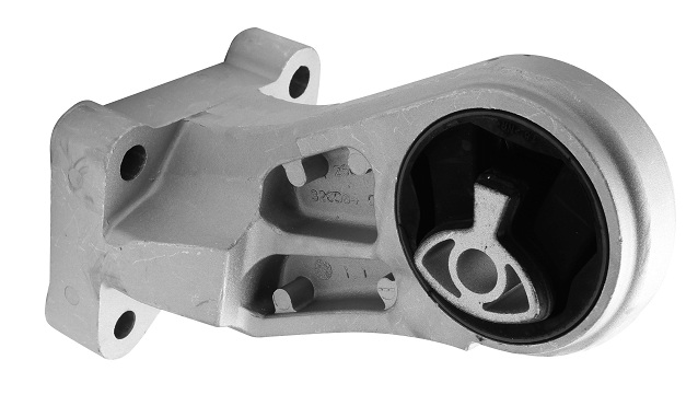 MOTOR%20TAKOZU%20ÖN%20SAĞ%203722%20MASTER-III%20MOVANO%202.3%20DCI%20KÜÇÜK