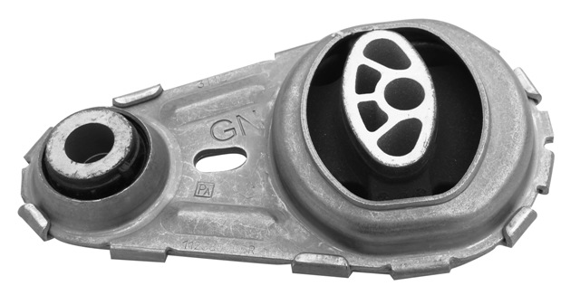 MOTOR%20TAKOZU%203814%20MEGANE-III%20SCENIC-III%20FLUENCE%201.5DCI