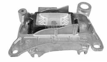 MOTOR%20TAKOZU%20ALT%203817A%20MEGANE-III%201.5%20DCI%201.6%201.9%20DCI