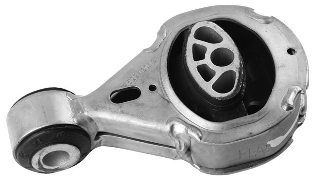 MOTOR%20TAKOZU%203836%20MEGANE-III%20SCENIC-III%201.4%202.0TCE