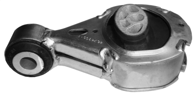 MOTOR%20TAKOZU%203839%20MEGANE-III%20SCENIC-III%201.6%20DCI