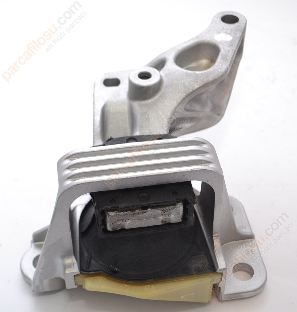 MOTOR%20TAKOZU%203840%20MEGANE-III%20SCENIC-III%20TALISMAN%201.6%20DCI