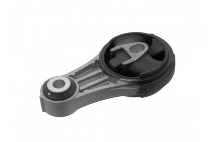 MOTOR%20TAKOZU%203920%20LAGUNA-III%201.5DCI%201.6-16V%202.0-16V