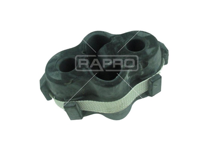 EKSOZ%20ASKI%20TAKOZU%204411%20CLIO-III-IV%20DUSTER%20TRAFİK-III%20MASTER-III
