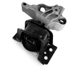 MOTOR%20TAKOZU%204416%20CLIO-IV%20DOKKER%20LODGY%201.5%20DCI