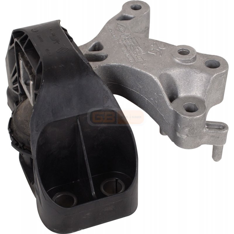 MOTOR%20TAKOZU%204816%20MEGANE%20IV%201.2%20SCENIC%20IV%20QASHQAI%20II