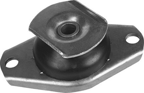 MOTOR%20TAKOZU%20ARKA%205109%20TEMPRA%20TIPO%20TEK%20DELİK