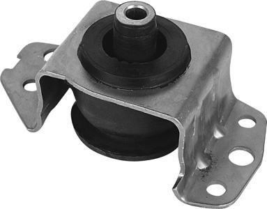 MOTOR%20TAKOZU%20ÖN%20ALT%205110%20TEMPRA%20TIPO