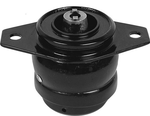 MOTOR%20TAKOZU%205159%20UNO%2060%20UNO%2070%20YAĞLI