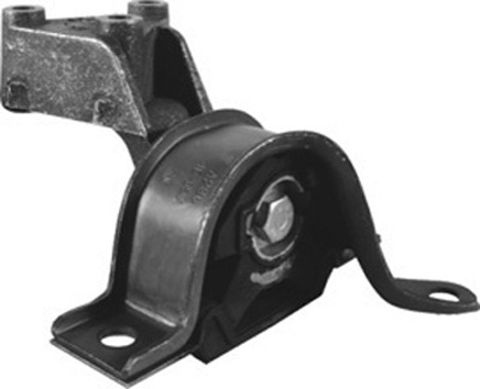 MOTOR%20TAKOZU%205419%20ALBEA%201.3%20MULTIJET