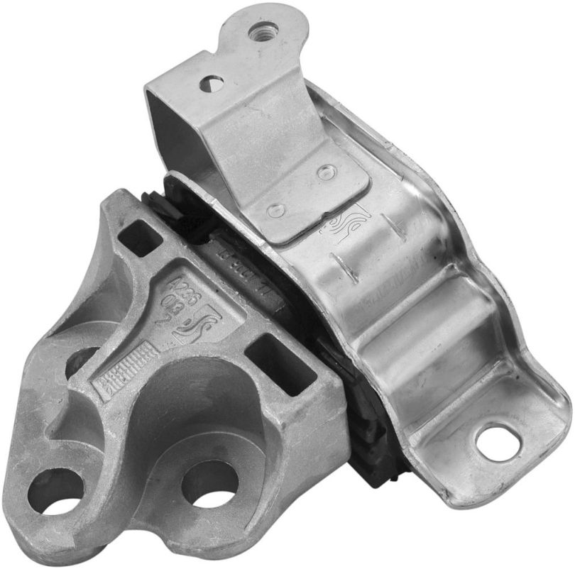 MOTOR%20TAKOZU%205520%20GRANDE%20PUNTO%201.3%20MJTD%20PUNTO%20EVO