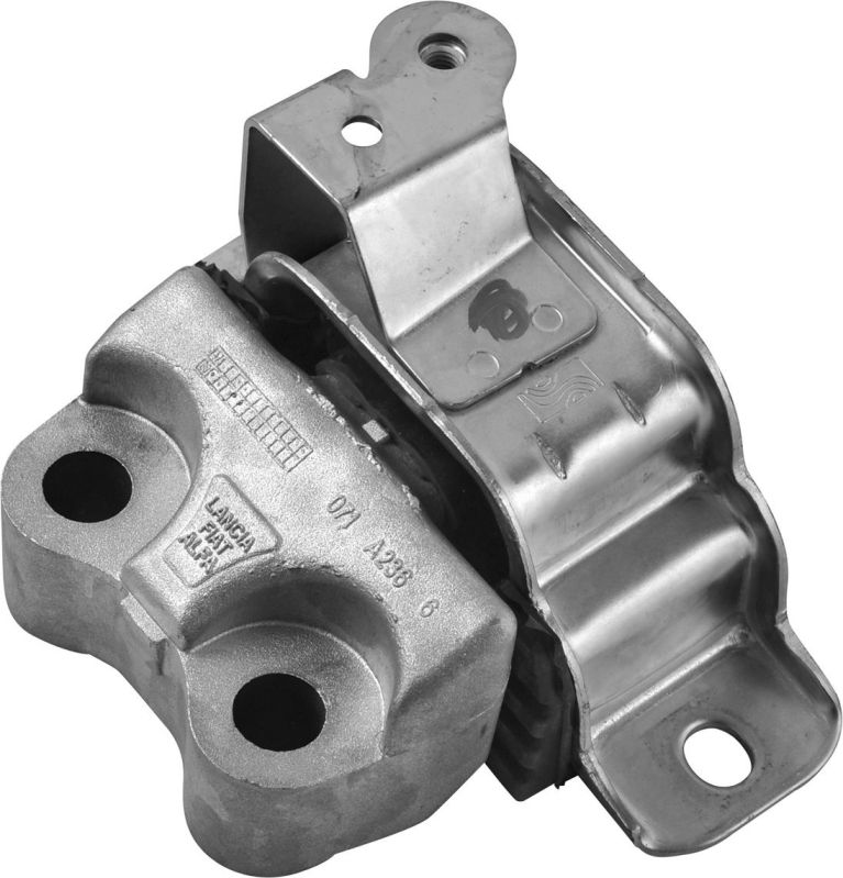MOTOR%20TAKOZU%205522%20GRANDE%20PUNTO%201.4-16V%201.2%201.3%20MJT%20PUNTO%20EVO