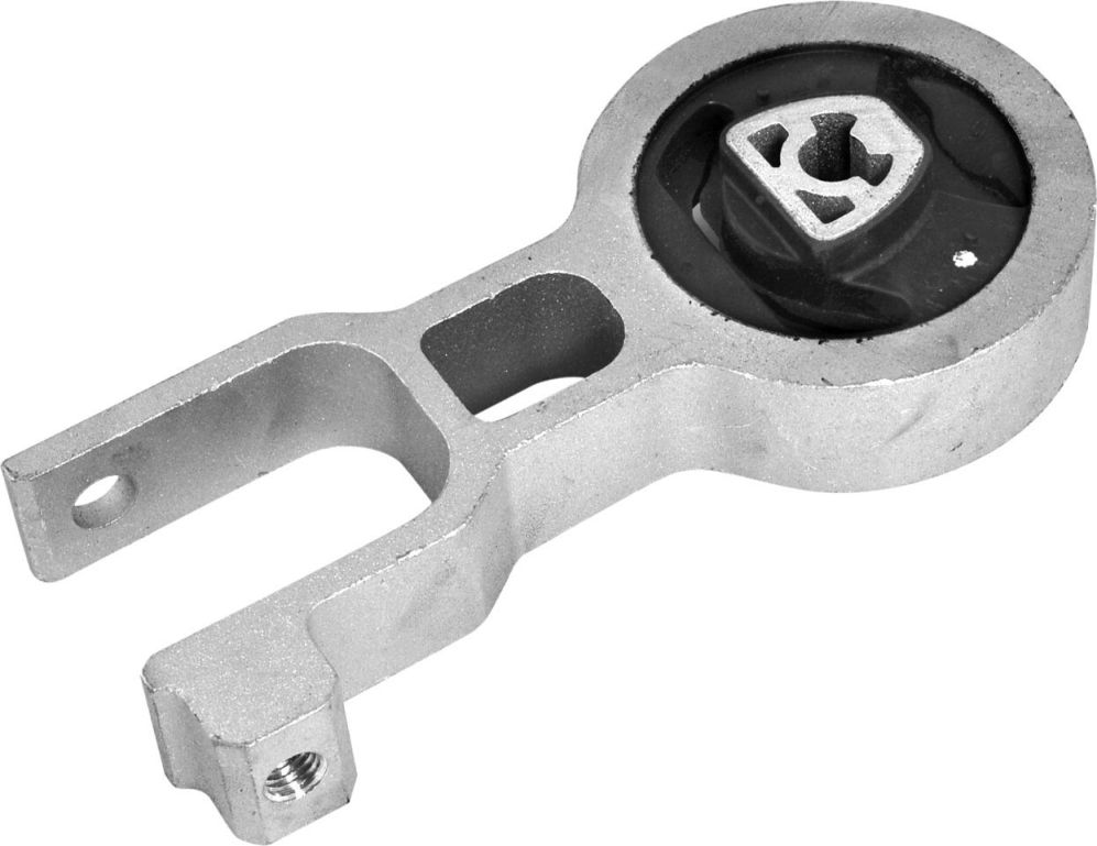 ŞANZUMAN%20TAKOZU%205524%20GRANDE%20PUNTO%201.3%20MJTD%20CORSA-D