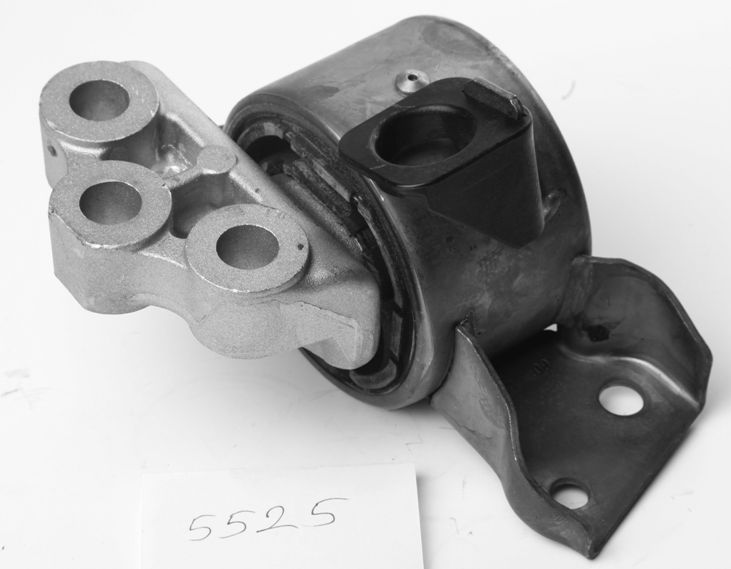 MOTOR%20TAKOZU%205525%20GRANDE%20PUNTO%201.4%2016V
