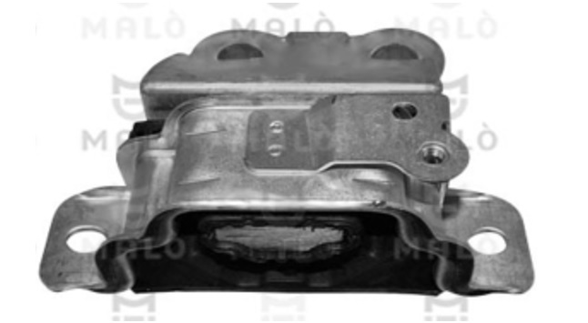 MOTOR%20TAKOZU%2055622%20EGEA%201.3MJTD