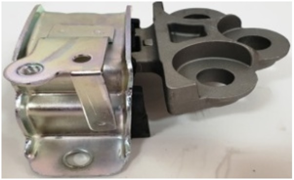 MOTOR%20TAKOZU%2055627%20EGEA%201.4%201.6%201.6MJET
