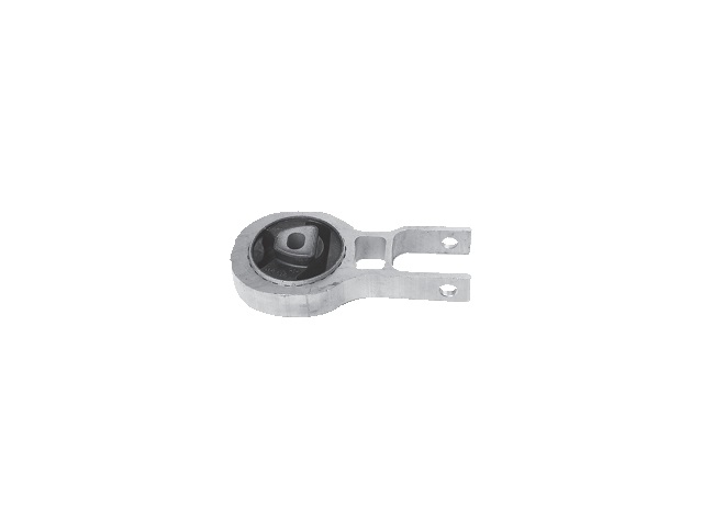MOTOR%20TAKOZU%2055714%20DOBLO-III%20500L