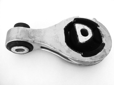 MOTOR%20TAKOZU%20ARKA%2055720%20DOBLO-III%201.6%202.0%20MJT