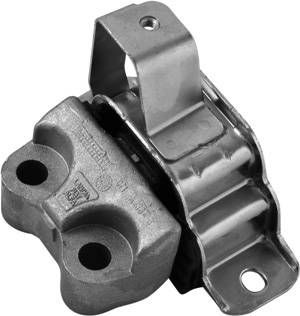 MOTOR%20TAKOZU%20(ŞANZUMAN%20TARAFI)%2055721%20LINEA%201.4%2077PS%20(07-)