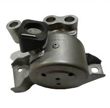 MOTOR%20TAKOZU%20SAĞ%2055726%20DOBLO-III%201.6%202.0%20MJTD