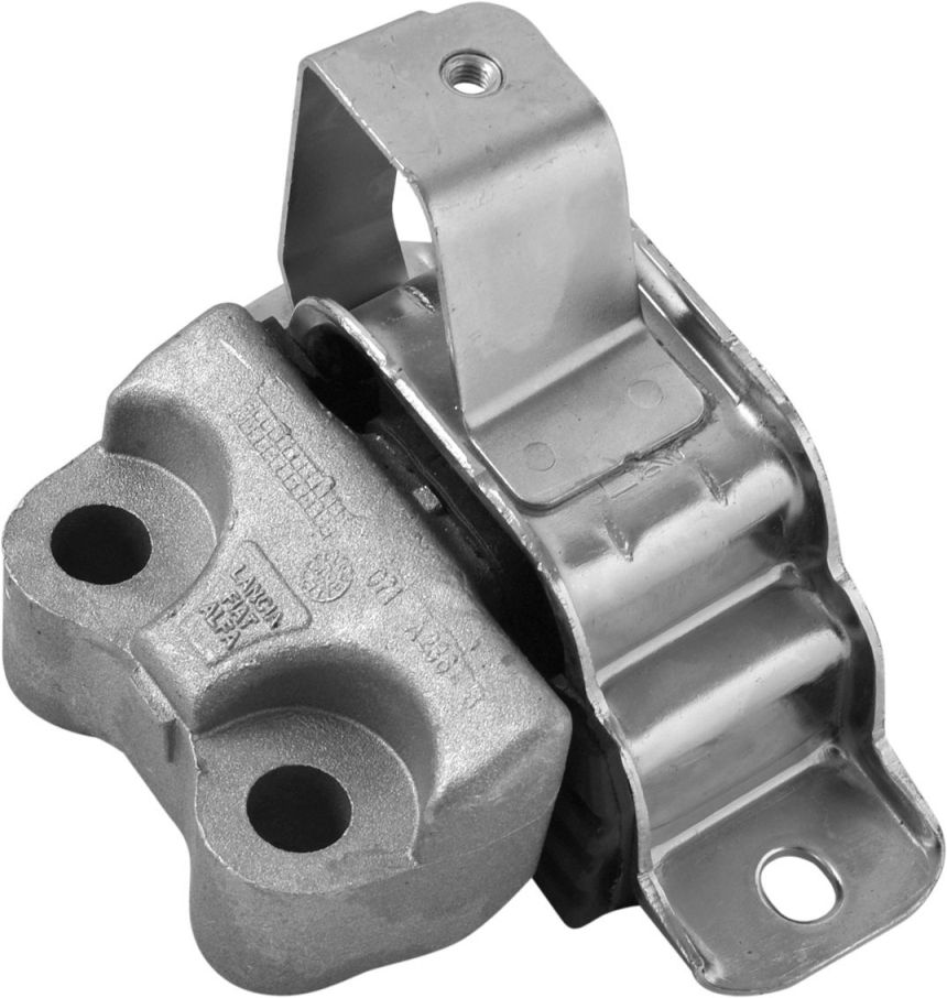 MOTOR%20TAKOZU%205621%20LINEA%20FIORINO%201.4-16V%20BIPPER%20NEMO
