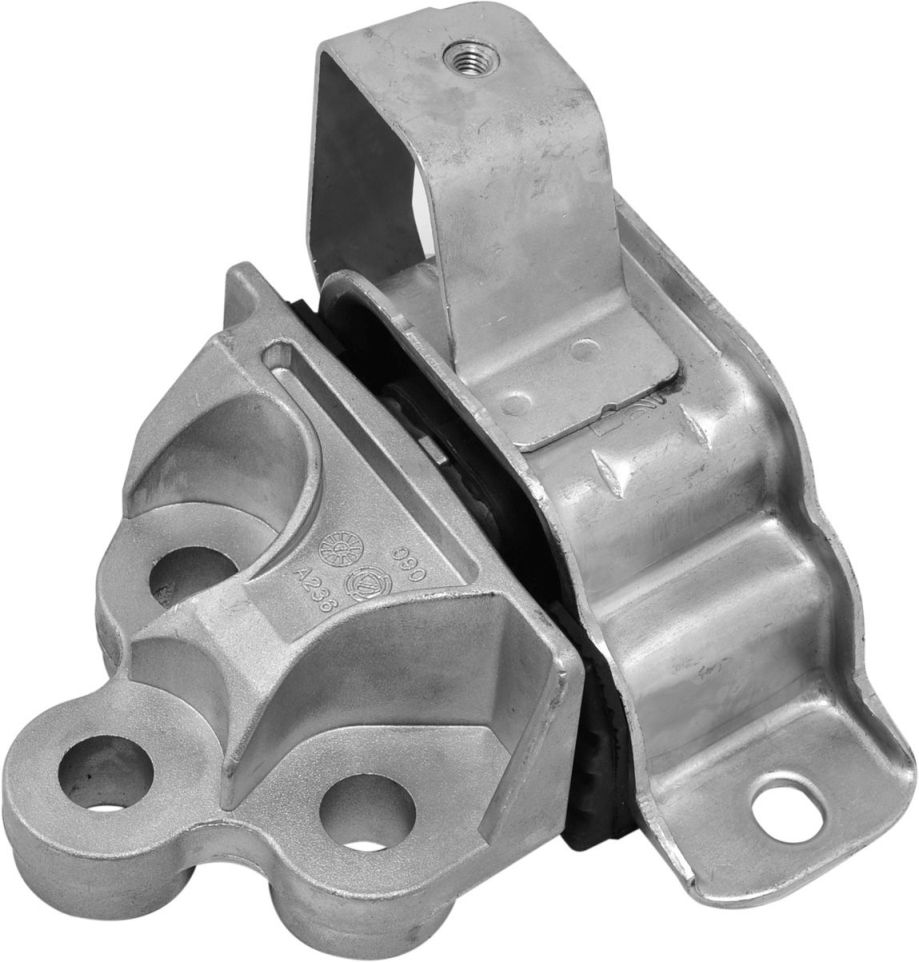 MOTOR%20TAKOZU%205622%20LINEA%201.3JTD%20FIORINO