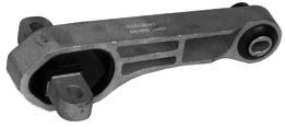 MOTOR%20TAKOZU%20ARKA%205626%20LINEA%201.4-8V