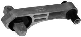 MOTOR%20TAKOZU%205627%20LINEA%201.4%20TURBO%20BIPPER%201.4