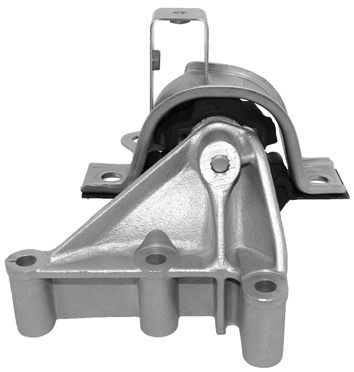 MOTOR%20TAKOZU%20ÖN%20SAĞ%205715%20DOBLO%20BENZİNLİ