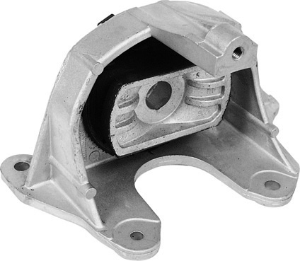 MOTOR%20TAKOZU%20ARKA%205721%20DOBLO%201.9%201.2%201.4