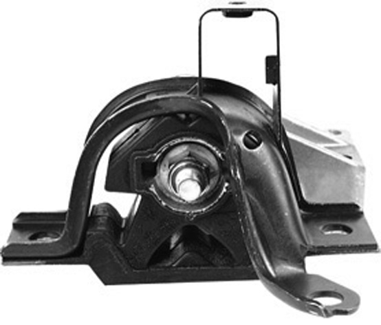 MOTOR%20TAKOZU%205722%20DOBLO%201.2
