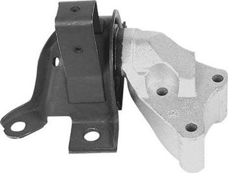 MOTOR%20TAKOZU%205724%20DOBLO%20(05-)%201.3%20JTD%20(51718928)