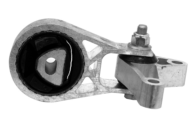 MOTOR%20TAKOZU%205736%20DOBLO%201.6