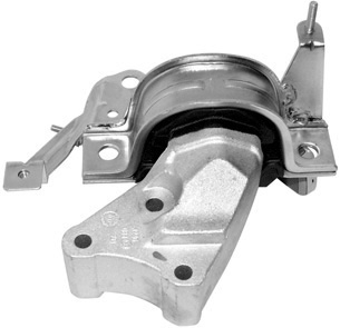 MOTOR%20TAKOZU%205924%20PUNTO%201.3%20MJET%20IDEA