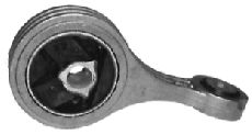 MOTOR%20TAKOZU%205927%20PUNTO%201.2